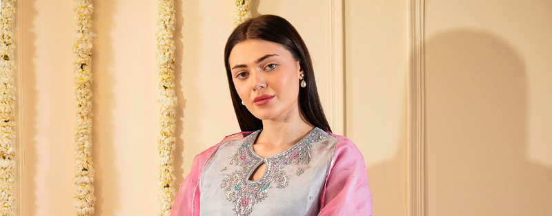 BRIDESMAID OUTFIT IDEAS FOR EVERY CEREMONY