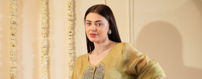 DAZZLE THE CROWD WITH OUR EVENING COCKTAIL DRESSES FOR WOMEN